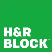 hrblock.com