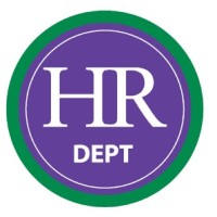 hrdept.co.uk