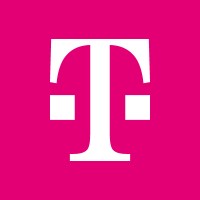 hrvatskitelekom.hr