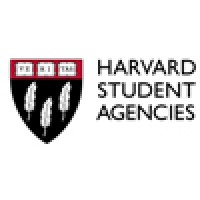 hsa.net