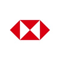 hsbc.com