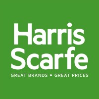hscareers.com.au
