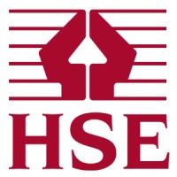 hse.gov.uk