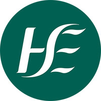 hse.ie