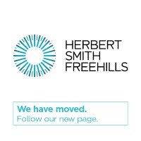 hsfkramer.com