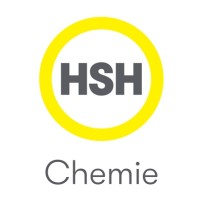 hsh-chemie.com