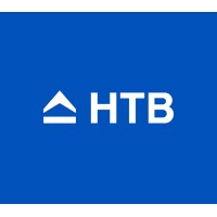 htb.eng.br