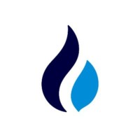 htx.com