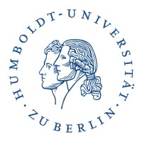 hu-berlin.de