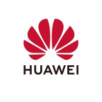 huawei.com