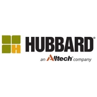 hubbardfeeds.com