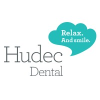 hudecdental.com