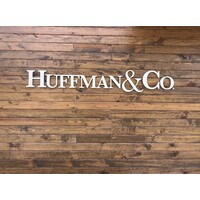 huffmanandcompany.com