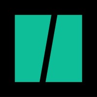 huffpost.com
