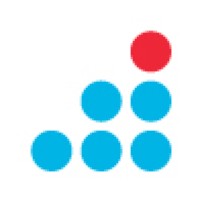 hufriedygroup.com