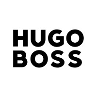 hugoboss.com