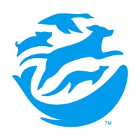 humaneworld.org