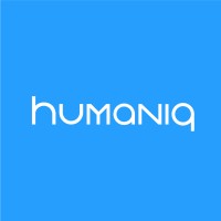 humaniq.com
