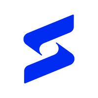 humanstandard.com