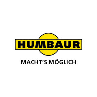 humbaur.com