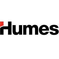 humes.com.au