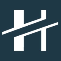 hunnemanre.com