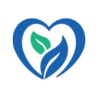 hunterdonhealth.org