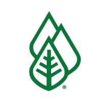 huntingtonfranchise.com