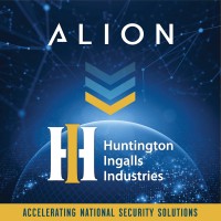 huntingtoningalls.com