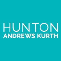 huntonak.com