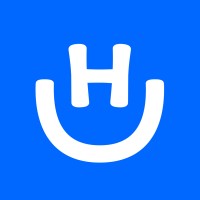 hurb.com