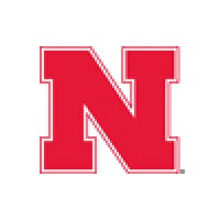 huskers.com