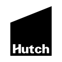 hutch.io
