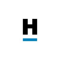hutchies.com.au