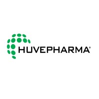 huvepharma.us