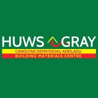huwsgray.co.uk