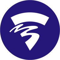 hva.nl