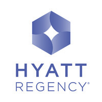 hyatt.com