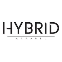 hybridapparel.com