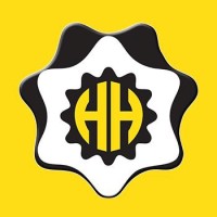 hydradynellc.com