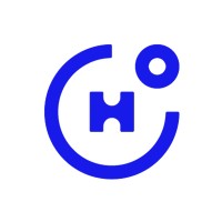 hydrogen.aero