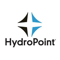 hydropoint.com