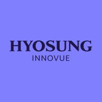 hyosunginnovue.com