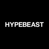hypebeast.ltd