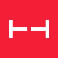 hyperlooptt.com