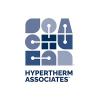 hyperthermassociates.com