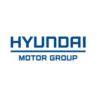 Hyundai Motor India Ltd.