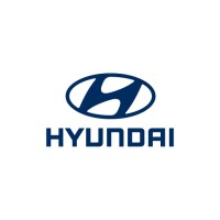 hyundai.com.br