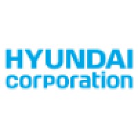 hyundaicorp.com