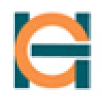 Hangzhou Iron & Steel Co., Ltd.